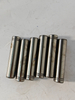 Weichai Genuine Valve Guide 1003494505 for Excavator Forklift Loader Bulldozer Mining Engine Parts