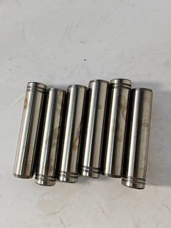 Weichai Genuine Valve Guide 1003494505 for Excavator Forklift Loader Bulldozer Mining Engine Parts
