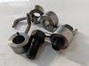 Weichai Genuine Piston Cooling Nozzle 1004691395 P8 for Excavator Forklift Loader Bulldozer Mining Engine Parts