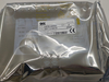 Genuine Cummins 3098693 Governor Control For KTA19 And QSK19 Diesel Engines