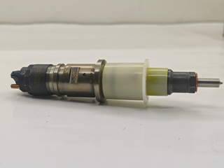 5256034 0986435573 Fuel Injector for Cummins 6.7L ISB Diesel Engine