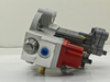 Genuine parts diesel engine parts Pai 180125 Cummins 3090942 Fuel Pump 