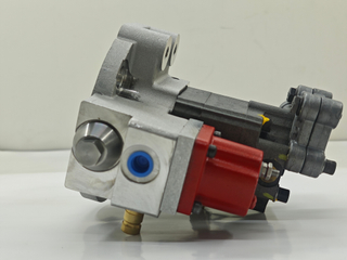 Genuine parts diesel engine parts Pai 180125 Cummins 3090942 Fuel Pump 