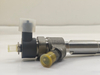 Genuine 0445110594 5309291 Fuel Injector For Bosch Cummins 141 2.8L 120KW Diesel Engines