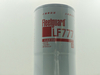 Genuine Fleetguard Genuine Lube Filter LF777 BRAND NEW