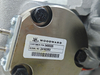 Cummins High Power Water Kta19 Kta38 Diesel Engine Parts Fuel Pump 3080521 3930943 Fuel Injection Pump