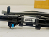 Hot sales genuine parts Cummins 5400509 Exhaust Oxygen Sensor