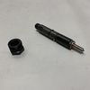 Genuine Cummins diesel engine parts DCEC 4BT 6BT engine injector 3356587 4089769 fuel injector