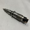 Genuine Cummins diesel engine parts Excavator Engine Diesel Fuel Injector 5263314 for B6.7 Fuel Injector