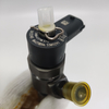 Cummins genuine parts 5309291 Truck Engine Parts ISF 2.8 Diesel Engine Parts Injector