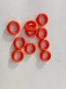 Weichai Genuine Wiring Harness Seal 612630080072 for Excavator Forklift Loader Bulldozer Mining Engine Parts