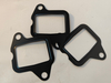 Weichai Genuine Intake Pipe Gasket 612600116551 for Excavator Forklift Loader Bulldozer Mining Engine Parts