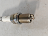 Weichai Genuine Spark Plug 1003373173 for Excavator Forklift Loader Bulldozer Mining Engine Parts