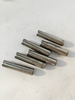 Weichai Genuine Valve Guide 1003494505 for Excavator Forklift Loader Bulldozer Mining Engine Parts