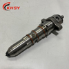Hot sales 3609962 Common Rail Diesel Fuel Injector for Cummins K19 KTA19 K38