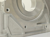 Cummins genuine Isf2.8 Isf3.8 Diesel Engine Parts Isf3.8 Cummins Housing Oil Cooler 5284441 5284426