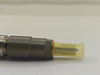 Genuine 0445110594 5309291 Fuel Injector For Bosch Cummins 141 2.8L 120KW Diesel Engines