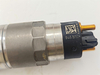 5263308 original Bosch Cummins Fuel Injector 