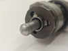 Diesel Engine Fuel Injector 3095773 3279847 3077715 for cummins Kta19 Kta38 Kta50 Qsk19 Qsk38 Qsk50 