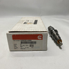 Genuine Cummins diesel engine parts Excavator Engine Diesel Fuel Injector 5263314 for B6.7 Fuel Injector