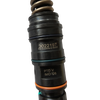 Cummins genuine Fuel Injector 3022197 3005964 For Cummins PTD K6 K19 QSK19G G19 K19G QSK19