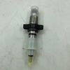 Genuine diesel engine parts Bosch Diesel Fuel Injector Cummins 0445120043 5263317 