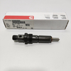 Genuine 4bt 4b3.9 Cummins Diesel Engine Original OEM Fuel Injector 3356587 4943468 diesel eingine parts 