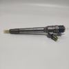 Hot sales Cummins diesel genuine parts 5347134 0445110376 Engine Parts Bosch Diesel Injector