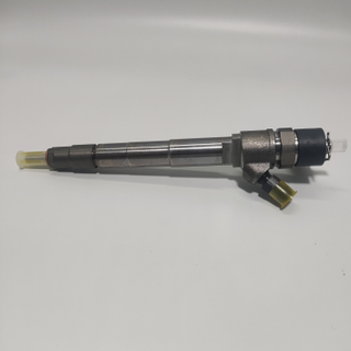 Hot sales Cummins diesel genuine parts 5347134 0445110376 Engine Parts Bosch Diesel Injector