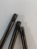 Weichai Genuine Intake Valve 610800050049 P7 for Excavator Forklift Loader Bulldozer Mining Engine Parts