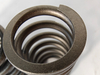 Weichai Genuine Valve Spring 612630050005 for Excavator Forklift Loader Bulldozer Mining Engine Parts