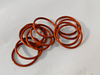 Weichai Genuine Nlet Pipe Joint Gasket 611600060020 for Excavator Forklift Loader Bulldozer Mining Engine Parts