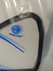 Weichai Genuine Oil Pan Gasket 612630010065 P12 for Excavator Forklift Loader Bulldozer Mining Engine Parts