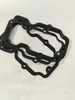Weichai Genuine Valve Cover Gasket 612650040011 P10 for Excavator Forklift Loader Bulldozer Mining Engine Parts