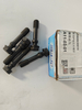 Weichai Genuine Connecting Rod Bolt 61800030019 for Excavator Forklift Loader Bulldozer Mining Engine Parts