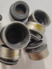 Weichai Genuine Valve Stem Seal 61800050151 P10 for Excavator Forklift Loader Bulldozer Mining Engine Parts