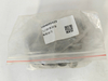 Weichai Genuine Valve Stem Seal Sleeve 1004695629 for Excavator Forklift Loader Bulldozer Mining Engine Parts
