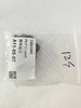 Weichai Genuine Valve Oil Seal 13023391 P6.2 for Excavator Forklift Loader Bulldozer Mining Engine Parts