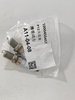 Weichai Genuine Spark Plug 1000450457 P12 for Excavator Forklift Loader Bulldozer Mining Engine Parts