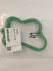 Weichai Genuine Steyr Air Inlet Gasket 174122 for Excavator Forklift Loader Bulldozer Mining Engine Parts