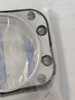 Weichai Genuine Cylinder Gasket 13059912A P6 for Excavator Forklift Loader Bulldozer Mining Engine Parts
