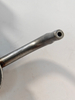 Weichai Genuine Piston Cooling Nozzle 1004691395 P8 for Excavator Forklift Loader Bulldozer Mining Engine Parts