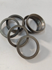 Weichai Genuine Exhaust Valve Seat Ring 12188201 for Excavator Forklift Loader Bulldozer Mining Engine Parts