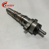 Hot sales 3609962 Common Rail Diesel Fuel Injector for Cummins K19 KTA19 K38