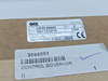Genuine Cummins 3098693 Governor Control For KTA19 And QSK19 Diesel Engines