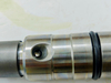 5263308 original Bosch Cummins Fuel Injector 