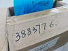 Cummins High Power Water Kta19 Kta38 Diesel Engine Parts Fuel Pump 3080521 3930943 Fuel Injection Pump