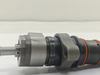 Diesel Engine Fuel Injector 3095773 3279847 3077715 for cummins Kta19 Kta38 Kta50 Qsk19 Qsk38 Qsk50 