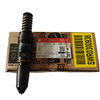 Cummins genuine Fuel Injector 3022197 3005964 For Cummins PTD K6 K19 QSK19G G19 K19G QSK19