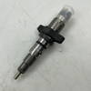Genuine diesel engine parts Bosch Diesel Fuel Injector Cummins 0445120043 5263317 